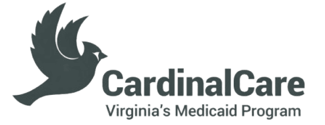 VA Medicaid