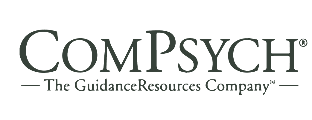 ComPsych
