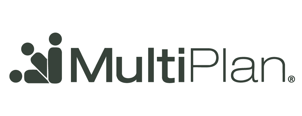 MulitPlan